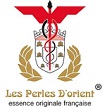 LES PERLES DORIENT